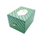 Paper Box Printing