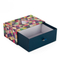 Color Themed Gift Boxes