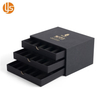Cardboard Drawer Boxes