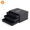 Cardboard Drawer Boxes