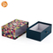 Color Themed Gift Boxes