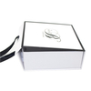 Collapsible Gift Boxes