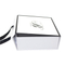 Collapsible Gift Boxes