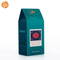 ECO Friendly Retail Packaging