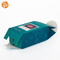 ECO Friendly Retail Packaging
