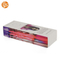 Hair Packaging Boxes