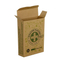 Kraft Paper Box