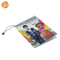 Printed Hang Tags with String