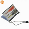 Hang Tag String