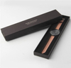 Paper Watch Box