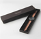 Paper Watch Box