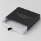 Cardboard Sliding Gift Box