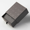 Black Drawer Packaging Box