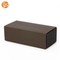 Paperboard Gift Boxes
