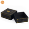 Branded Gift Boxes