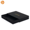 Gift Boxes for Women