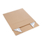 Recycled Paper Gift Boxes