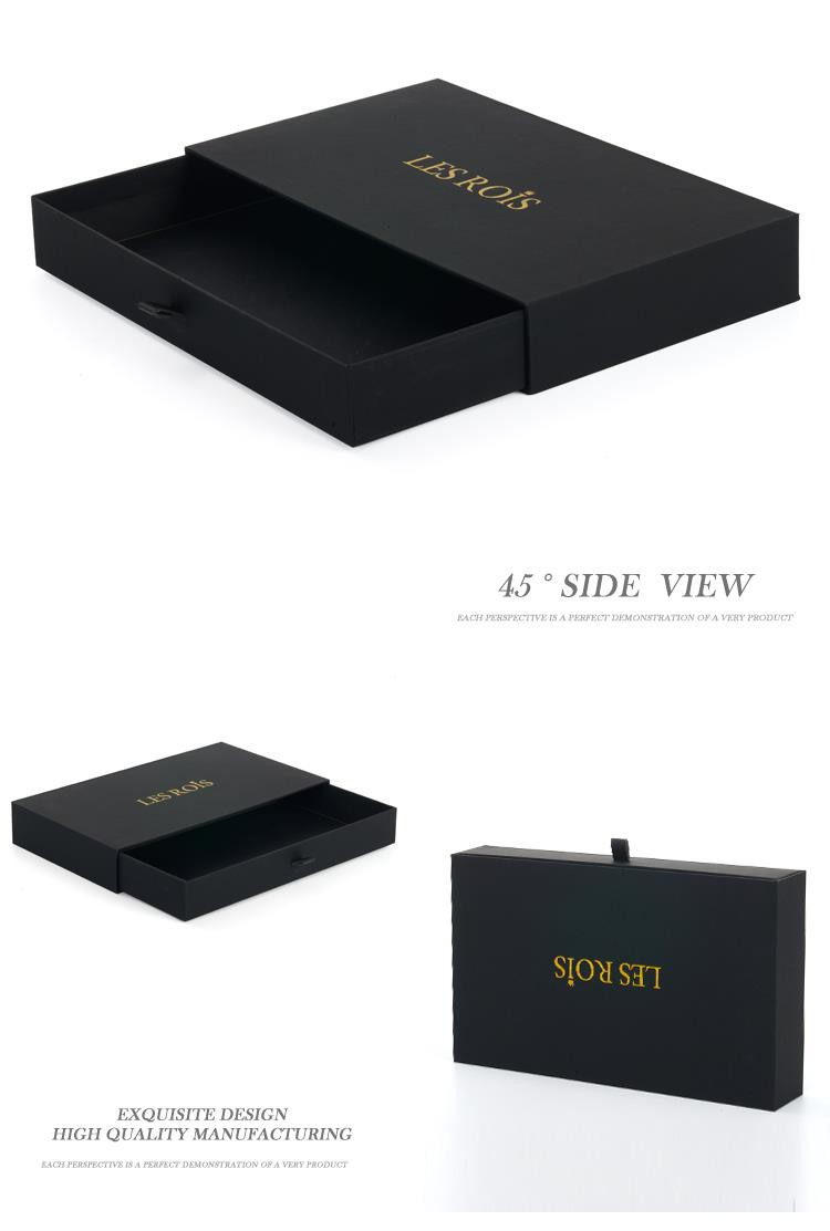 Gift Boxes for Women