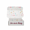 ECO Friendly Subscription Box