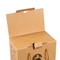Kraft Paper Packaging Box