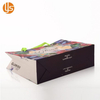 Printed Paper Carrier Bags