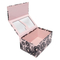 Perfume Gift Boxes With Clear Window