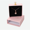 Necklace and Earring Gift Box