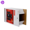 Corrugated Carton Packaging Box