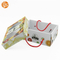 Corrugated Paper Packaging