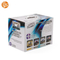 Corrugated Storage Boxes