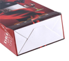 Wine Gift Bags