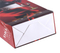 Wine Gift Bags