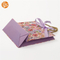 Paper Gift Bags with Handles