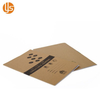 A4 Exercise Books