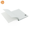 Writing Exercise Books