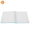 Personalized Diary Notebook