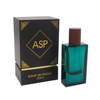 Perfume Packaging Boxes