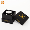 Cosmetic Packaging Boxes