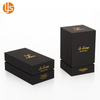 Cosmetic Packaging Boxes