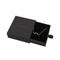 Jewelry Gift Boxes for Necklaces