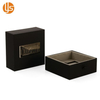 Paper Drawer Box