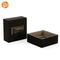 Paper Drawer Box