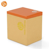 Handmade Paper Gift Box