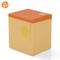 Handmade Paper Gift Box