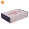 Subscription Box