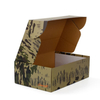 Printed Mailer Boxes