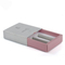 Drawer Packaging Boxes