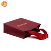 Retail Paper Bags