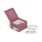 Consumer Electronics Packaging