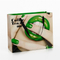 Luxury Paper Carrier Bags